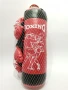 Комплекти за бокс -детска боксова круша с ръкавици, снимка 1