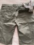Много хубав летен панталон на ESPRIT - нов, снимка 4