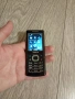 Nokia 6500c Classic Black БГ меню, снимка 3