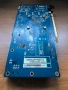 Видео карта Sapphire HD 7770 GHz Edition, снимка 7