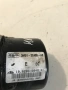 ABS помпа за Mazda 3 1.6 бензин 16V (2005) 3M51-2C405-AE, снимка 1