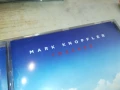 MARK KNOPFLER CD 0908251711, снимка 6