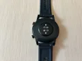 Продавам Honor MagicWatch 2, снимка 4