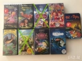 Класика анимации VHS, снимка 1