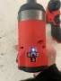MILWAUKEE M12 FID2, снимка 6