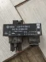 Реле за перка за охлаждане за волксваген, VW, 1J0 919 506 G, 1J0919506G , VW , AUDI, снимка 1