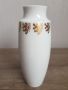 Стара порцеланова ваза Furstenberg, снимка 1 - Антикварни и старинни предмети - 46009979