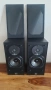 Тонколони Monitor Audio Monitor 7, снимка 1