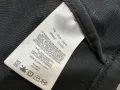 Мъжко яке Columbia Heather Canyon Hoodless Jacket, Размер М, снимка 8