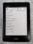 електронна книга Kindle Paperwhite, снимка 2