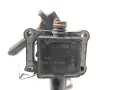 Запалителна бобина Mercedes Clk 230 W208 0221506002, снимка 3