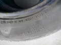 Гуми 185/65 R15 Hankook, снимка 2