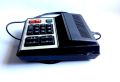 настолен калкулатор Casio Модел 101-l - 1973г, снимка 9