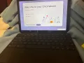 Chromebook Duet Lenovo, снимка 5