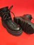 Нови боти G Star, снимка 2