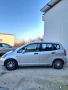 Honda jazz, снимка 8