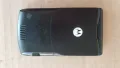 Motorola V3, снимка 4