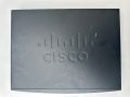 Марков рутер Cisco C881SRST, снимка 4