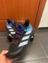 Adidas обувки, снимка 7
