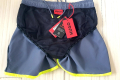 Hugo Boss HUGO CISCO Swimwear Mens Size S НОВО! ОРИГИНАЛ! Мъжки Бански!, снимка 12