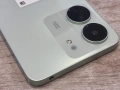 Xiaomi Redmi 13C 4G 128GB + 4GB RAMте, снимка 3