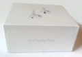 Apple AirPods Pro 3 – Фабрично запечатани, ANC, пространствено аудио, снимка 3