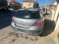 Opel Astra H 1.4 на части, снимка 2