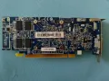 Radeon HD 8470 Low Profile, снимка 3