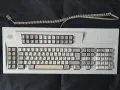 IBM Model M122 BattleShip, снимка 6