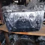 CD player Mazda 6 2.2 , GER4 66 9RX, снимка 1