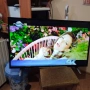 43" телевизор.JVC, снимка 2