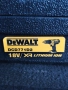 Винтоверт Dewalt 771D2, снимка 2