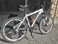 Велосипед CROSS GRX8 MTB 26", снимка 5