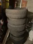 Зимни гуми Michelin и Debica, 205/60/16, 185/60/15 и единични, снимка 4