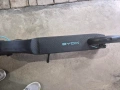 електрическа тротинетка BYOX, снимка 3
