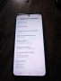 Samsung a55 5G 8/128GB, снимка 7