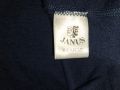 Janus (XL) мъжка термо блуза мерино 100% Merino Wool, снимка 8