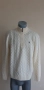 POLO Ralph Lauren Cable Wool Half Zip Jumper Mens Size M / L НОВО! ОРИГИНАЛ! Мъжкa Жилетка с 3/4 Цип, снимка 11