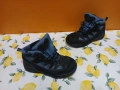 Jack Wolfskin боти N 35, снимка 8