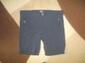Къси панталони SEA BARRIER, OP FLEX,HUMAN NATURE  мъжки,3ХЛ, снимка 12