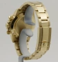 Rolex Cosmograph Daytona 40mm Yellow Gold White Dial Diamond Различни Варианти, снимка 11