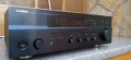  Yamaha RX-397 стерео, снимка 1