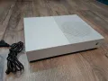 Конзола Xbox One S All Digital Edition 1TB, снимка 1