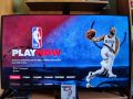 NBA 2K21 Игра за двама -Блу Рей диск в перфектно състояние за PlayStation 5, Плейстейшън 4, PS4, PS5, снимка 6