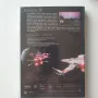 DVD Star Wars, снимка 4