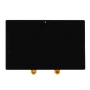 LCD Дисплей и Тъч Скрийн за Microsoft Surface Windows RT 1st Gen, снимка 1
