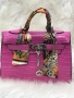 чанти hermes, снимка 17