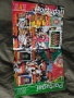 Продавам албуми Panini, снимка 10
