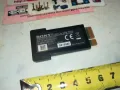 SONY EZW-RT50 WIRELESS TRANSCEIVER-ЗА УСИЛВАТЕЛ ВНОС SWISS 0402251040, снимка 11