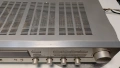 DENON DRA-335R, снимка 5